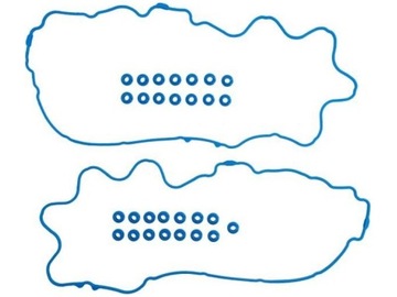 ПРОКЛАДКИ КРИШКИ. КЛАПАНІВ LINCOLN MARK LT 5.4 05-06 