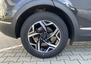 Kia 2023 Kia Sportage ZAKUP ZDALNY Kia Sportage 1.6 Benz, 150KM, PL, ASO, Wersja MS, zdjęcie 16