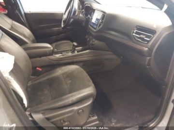 Dodge Durango III 2022 Dodge Durango RT 2022 5.7l 5.7 Benzyna 360KM, zdjęcie 10