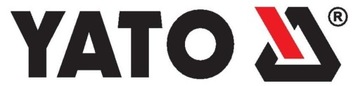 ТЕСТЕР ИНЖЕКТОРОВ YATO 600 БАР ДИЗЕЛЬ