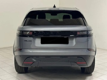 Land Rover Range Rover Velar SUV 2.0 204KM 2024 Range Rover Velar D200 S 2.0 (204KM) 2024, zdjęcie 2