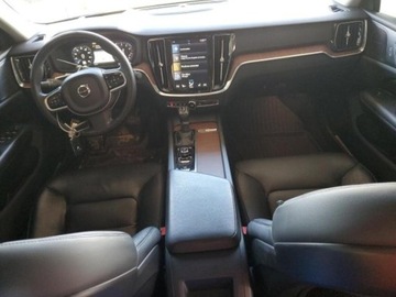 Volvo 2020 Volvo S60 t5 Momentum, 2020r., 2.0L, zdjęcie 6