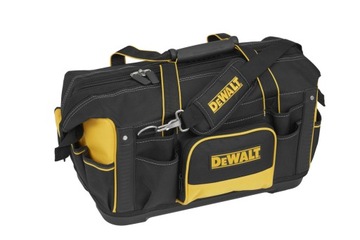 DEWALT TORBA NARZĘDZIOWA MONTERSKA 1-79-209