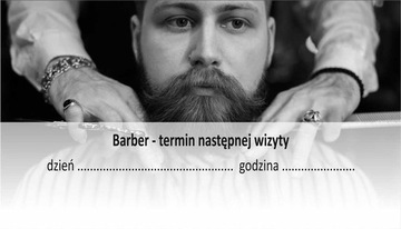 ГРАФИК СЛЕДУЮЩЕГО ВИЗИТА КЛИЕНТА - 8 блоков