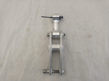 BMW S1000RR РЕЗЬБА ПОВОРОТНОГО РЫЧАГА 8564590