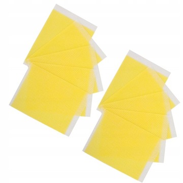 SLIM PATCH ПАТЧИ ДЛЯ ПОХУДЕНИЯ 10 шт.