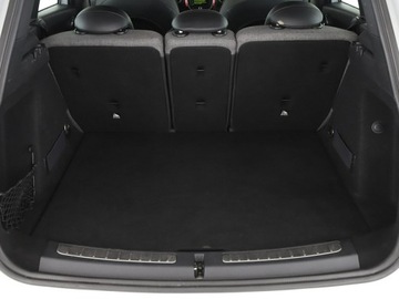 Mini Countryman F60 2017 Mini Countryman automat full LED półskóra navi, zdjęcie 19