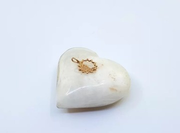 ЗОЛОТОЙ КУЛОН СОЛНЦЕ 585 0.85Г
