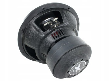 Экскурсионный сабвуфер, 12 дюймов, 30 см, 3500 Вт.