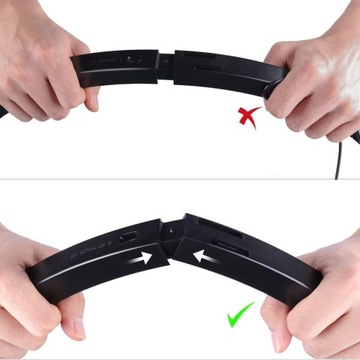 CyeeLife ПОДСВЕТКА ДЛЯ ДАРТС, LED, Игра в дартс, Игры в дартс