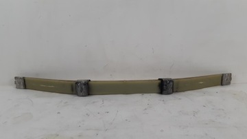 VOLVO XC90 II ПРУЖИНА ЛИСТОВАЯ РЕСОРНА ЗАДНЯЯ 31387294