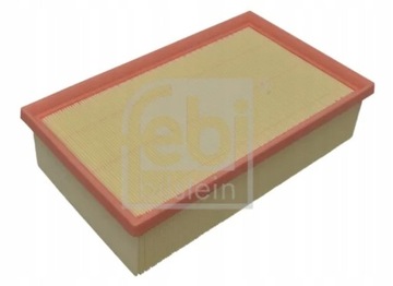 FEBI BILSTEIN 100468 FILTR VZDUCHU