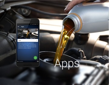OBD ELEVEN iOS Android OBD-2 СКАНЕР BMW VAG GROUP