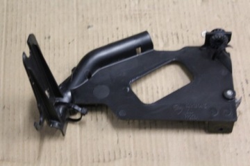 DUCATI MONSTER 821 ПЛАСТИКОВАЯ НАЧИНКА 15Р.