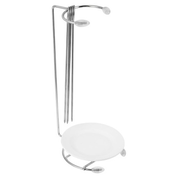 WYJMOWANY UCHWYT NA SZSZAKTY DO PIECZENIA