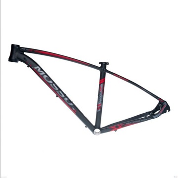 РАМА MTB-29