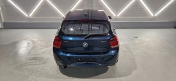 BMW Seria 1 F20-F21 Hatchback 5d 116i 136KM 2012 BMW 116i! Super stan!, zdjęcie 9