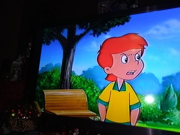 Плеер TENSAI TVP-850BK с записью, ДИСТАНЦИОННЫМ УПРАВЛЕНИЕМ!