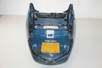 YAMAHA FJR 1300 06-12 БАГАЖНИК КРЫШКА БАГАЖНИКА