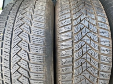 Dacia Duster I 2014 Dacia Duster KLIMATYZACJA NAWIGACJA PARKTRONIC 2 KOMPLETY FELG SERWISOWANY, zdjęcie 17