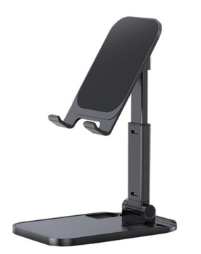 Uchwyt do telefonu stojak na biurko SAMSUNG