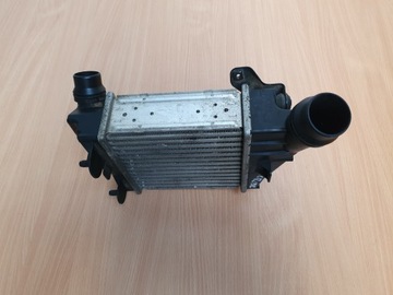 CHLADIČ INTERCOOLER 144613211R TWINGO II