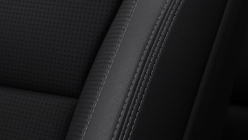 Volvo XC60 II 2026 Volvo XC 60 Ultra Dark B5 AWD mild hybrid Benzyna, zdjęcie 16