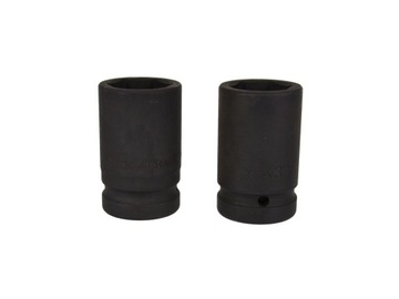 КЛЮЧ ДЛЯ КОЛЕСНЫХ ЗУБЧ 1:58 ПЛАНЕТАРНЫЙ + НАКОНЕЧНИКИ