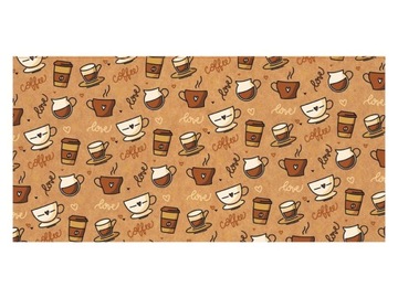 KOPERTA OZDOBNA DŁUGA PIENIĄDZE KARTE OKAZJE URODZINY ŚWIĘT LISTY EKO WZÓR9