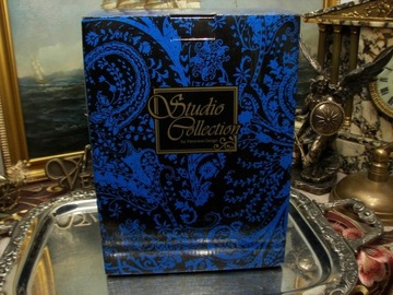 СОВА С ПЕРО НА КНИГАХ УЧИТЕЛЬ ВЕРОНЕЗЕ v