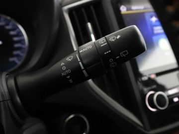 Subaru XV II 2019 Subaru XV Premium, led + xenon , automat, skóra,, zdjęcie 34