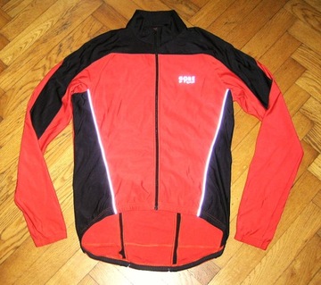 Bluza GORE BIKE WEAR Team STRETCH L S.Stan