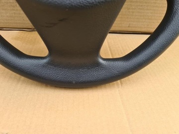 РУЛЕВОЕ СИДЕНЬЕ IBIZA III 6L 6L0419091R