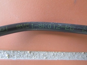 WAZ VODY NÁDOBKY C-MAX MK2 GRAND FOCUS MK3 2,0 TDCI 2013 ROK