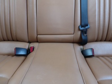 Alfa Romeo 159 Sportwagon 2.0 JTDM 16v 170KM 2010 Alfa Romeo 159 2.0 JTD, 167 KM, Klima, zdjęcie 9