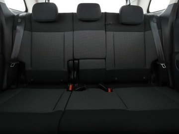 Citroen C3 Aircross  I 2020 Citroen C3 Aircross Shine navi kamera tempomat, zdjęcie 17