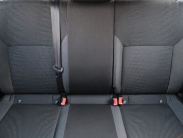 Skoda Rapid II Spaceback 1.2 TSI 85KM 2014 Skoda Rapid Spaceback 1.2 TSI, Salon Polska, zdjęcie 9