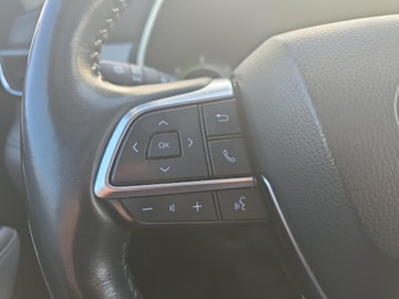 Toyota Highlander III 2.5 248KM 2021 Toyota Highlander 2.5 Executive Toyota Highlander, zdjęcie 22