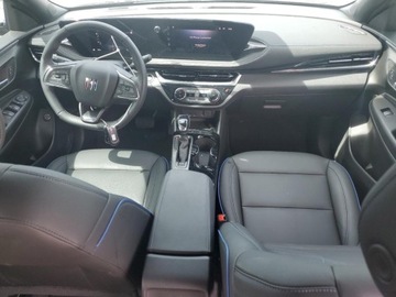 Buick 2025 Buick Inny Envista Sport Touring 2025 1.2l 1.2 Benzyna 136KM, zdjęcie 8