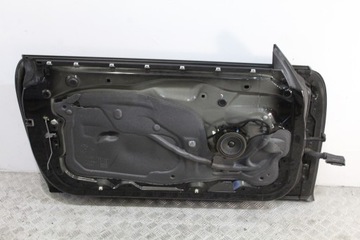DVEŘE LEVÉ MINI COOPER F56 JCW