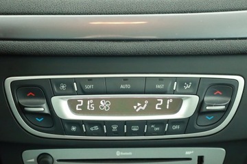 Renault Megane III 2015 Renault Megane 1.2 TCe, Salon Polska, Serwis ASO, zdjęcie 10