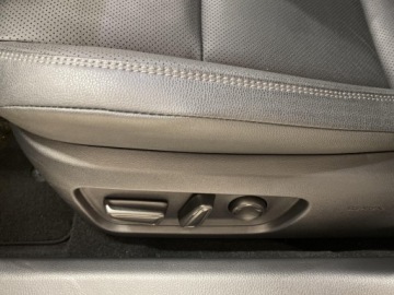 Toyota Camry IX 2024 Toyota Camry 2.5 Hybrid Prestige CVT Toyota Camry, zdjęcie 21