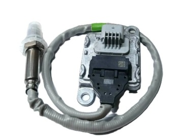 Лямбда-датчик Original NOX Trafic III Master III 1.6-2.3 dCI 227908265R