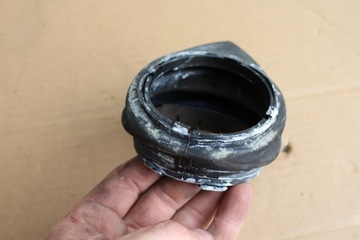 K1600GT K1600 GT GTL РЕЗИНОВАЯ КРЫШКА КАРДАНА ПОВОРОТНЫЙ РЫЧАГ