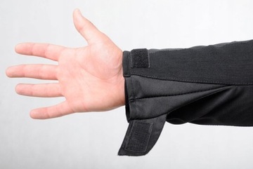 КОМПЛЕКТ КУРТКА С ТОПОМ + БРЮКИ ТЕКСТ.КОМ024