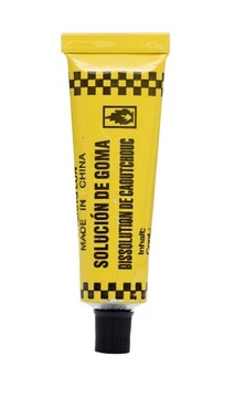 КОМПЛЕКТ ДЛЯ БЫСТРОГО РЕМОНТА ШИН КОЛЕСА ДЛЯ БЫСТРОГО РЕМОНТА ШИН