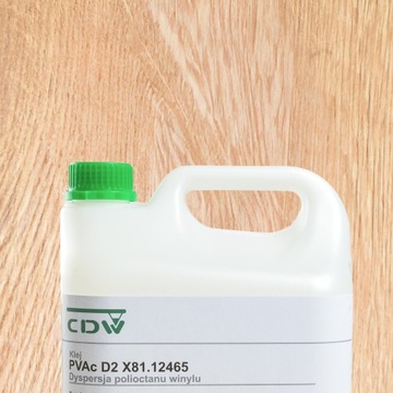 Wikol bookbinder adhersied для декупажной бумаги картонная бумага 5 кг прозрачная