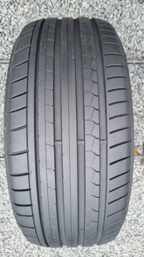 DUNLOP SP SPORT MAXX GT 245 45 18