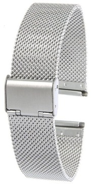 РЕМЕНЬ ДЛЯ SAMSUNG GALAXY WATCH 4 5 6 7 40 мм/44 мм/45 мм/46 мм/47 мм PRO ACTIVE 2