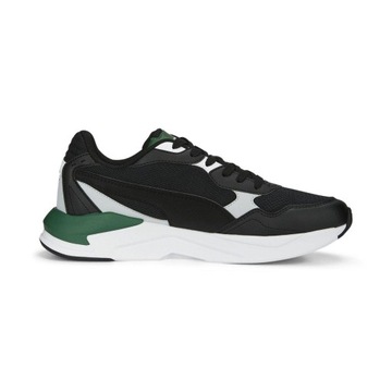 Buty Męskie Sportowe Sneakersy Miejskie Puma X-Ray Speed Lite 38463923